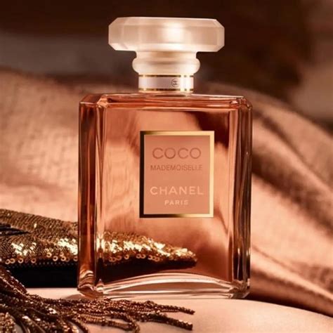 chanel coco mademoiselle müller|chanel coco mademoiselle online outlet.